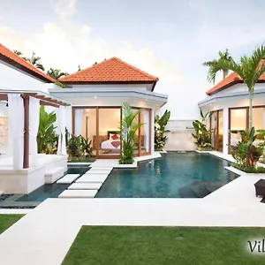 https://villa-mia-seminyak-boutique-villas.ubudhotelsnow.com