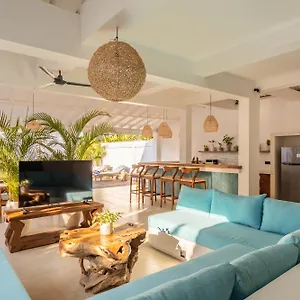 https://2-bdr-villa-walking-distance-to-seminyak-beach.ubudhotelsnow.com