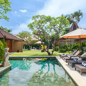 Bali Dyana Villa