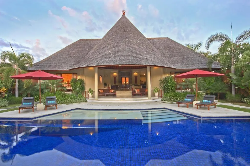 The Kunja Villa-Hotel contacts
