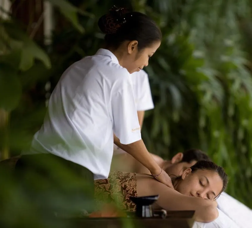 The Kunja Villa-Hotel Seminyak  Villa Seminyak (Bali)